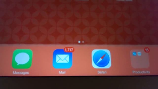 iOS 7 Beta 4 New Features and Improvements смотреть онлайн