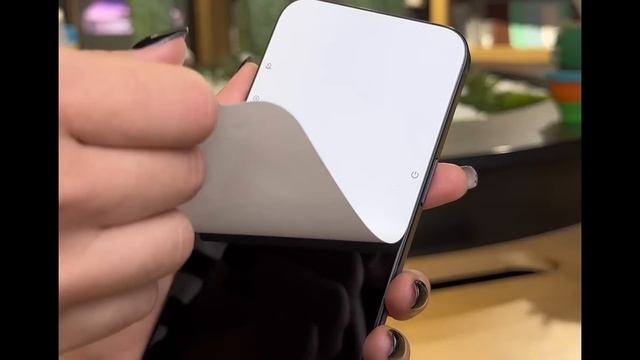 Топовые модели телефонов Apple iPhone в нашем магазине www.cactus.md по отличным ценам. смотреть онлайн