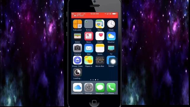 How to download TuTu App Free No Computer/Jailbreak on IOS 10 смотреть онлайн