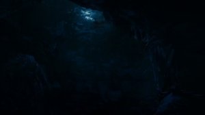 Реклама Apple AirTag