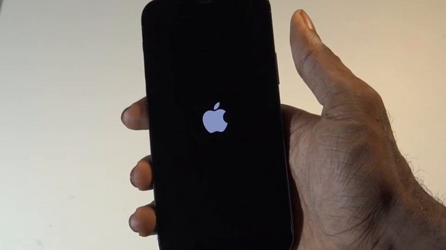 iPhone 12 Pro Unboxing And First Impressions- iPhone 12 Pro Graphite 128 GB Model! смотреть онлайн