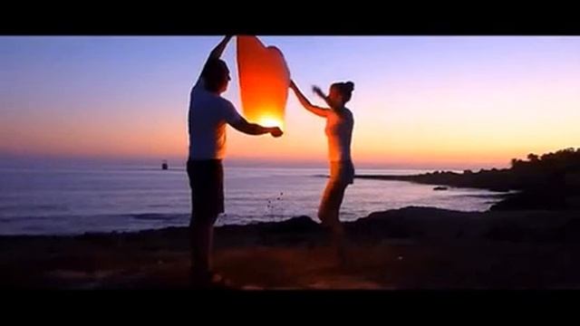 Мечта..., Стихи Людмила Луковкина, муз. и исп. #СамуилФрумович смотреть онлайн