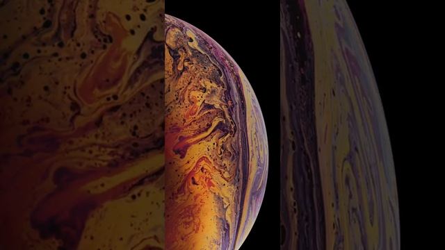I phone xr live wallpaper смотреть онлайн