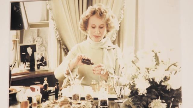 Estée Lauder UK | The Estée Lauder Emerging Leaders Fund x Vital Voices: Our Vision смотреть онлайн