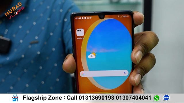 Used iphone price in bangladesh 🔰 Used Mobile Phone Price In Bangladesh 2024 🔰 second hand phone смотреть онлайн