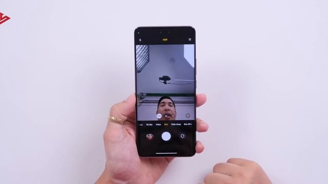 Xiaomi 13 Lite: Lâu rồi mới thấy Xiaomi làm điện thoại đẹp như vậy !!! смотреть онлайн