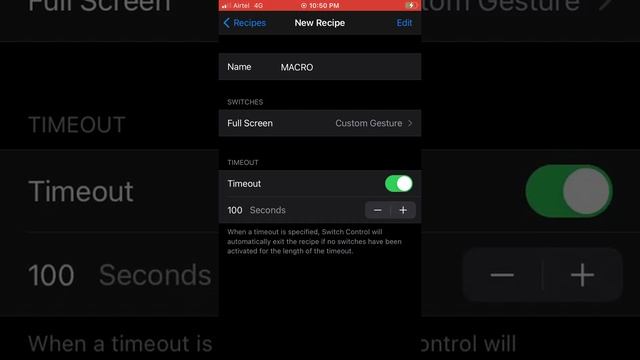 IOS 15.0.? Free Fire 🔥 Macro 1000000% Headshot Hack 🤯