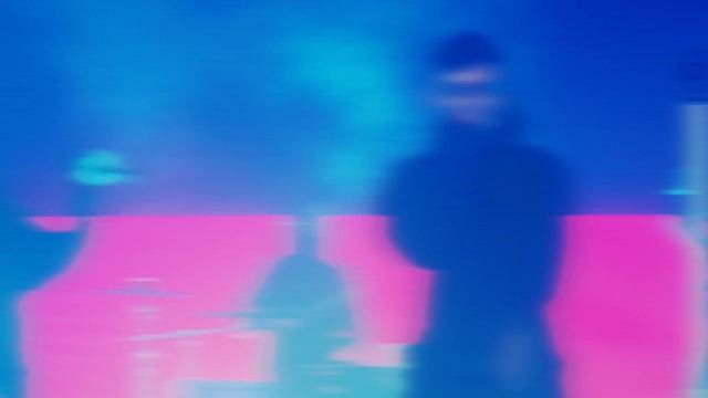 One Dance - Drake (Kicking Sunrise cover) on Spotify & Apple смотреть онлайн