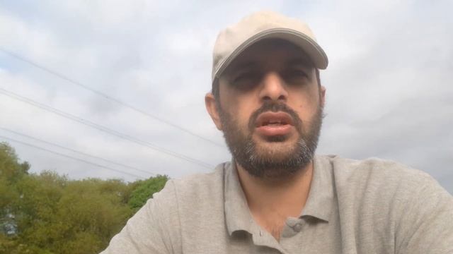 PTi wickets falling down like leaf but last man still stand strong смотреть онлайн