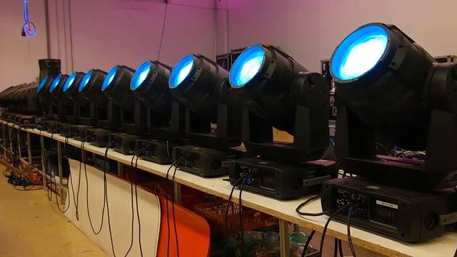 693 Mac TW1 Certification Test смотреть онлайн