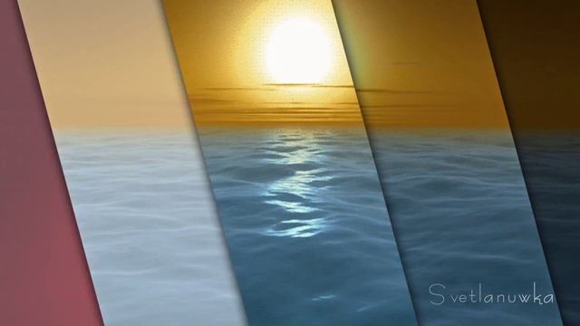 Грянет Русский гром смотреть онлайн