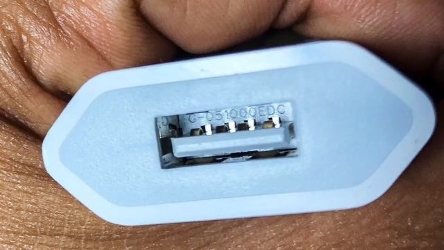 5 cara membedakan charger iphone ori dan kw, Oem - cas Ibox смотреть онлайн