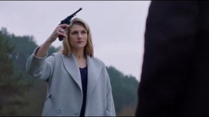 Мать моего сына