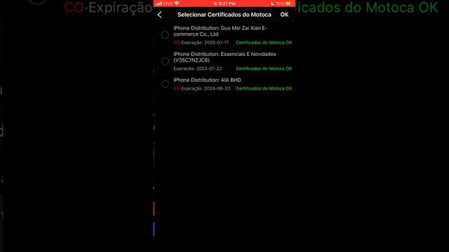 COMO RESOLVER O PROBLEMA DE INTEGRIDADE NO IPHONE FÁCIL E RÁPIDO смотреть онлайн