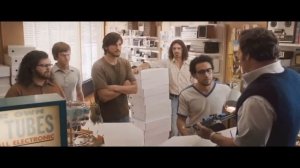 Стив Джобс Apple - работа с возражениями