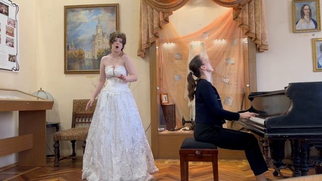 Варламов Что мне жить и тужить смотреть онлайн