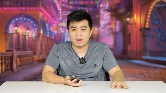Có nên mua iPhone 11 Pro trong năm 2022? ĐƯỢC hay MẤT? смотреть онлайн