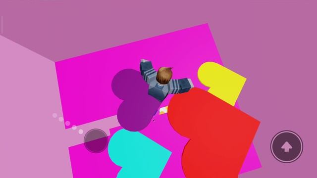 дроперы 2 часть