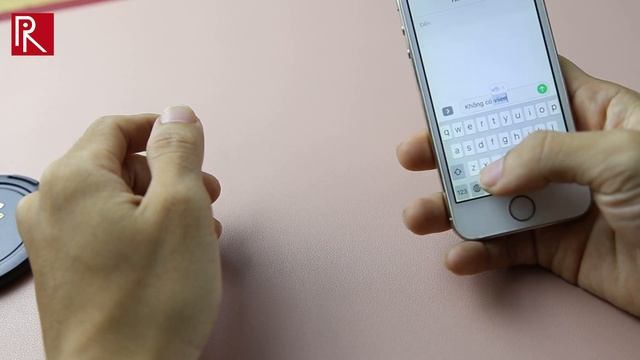 2020 - iphone 5s còn ai dùng không смотреть онлайн