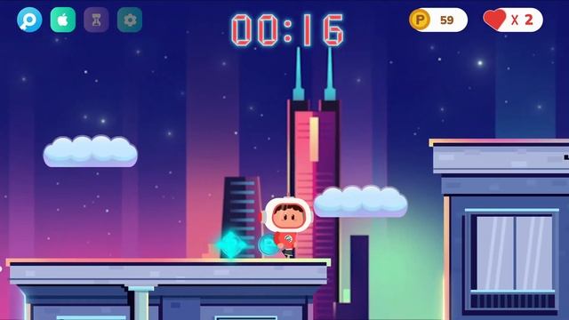 PassFab IPhone Unlocker - Best IPhone Unlock Tool For You (Safe & Fast)