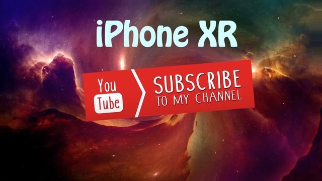SOUND EFFECT / APPLE iPhone XR SMS MESSAGE ALERT / TIMBA смотреть онлайн