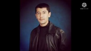 Holislik sari 3-qism "Hayrulla Hamidov"