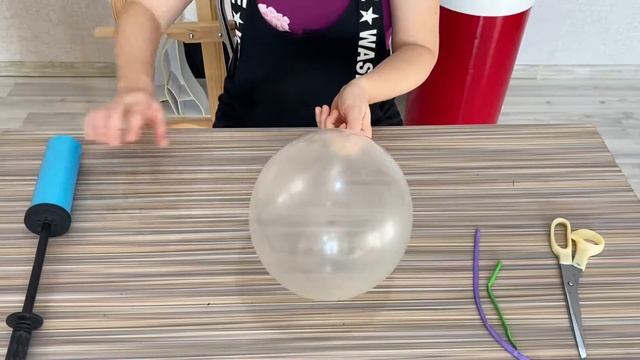 Apple twist How to make смотреть онлайн