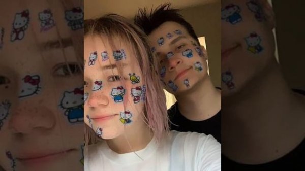 shadowraze - showdown ( slowed + reverb + speed up )