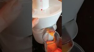 Лучшее лекарство для поднятия гемоглобина. Реально помогает. 100%.