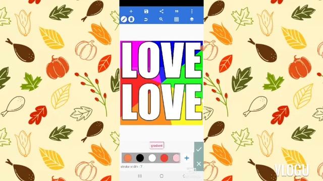 HOW TO CREATE CUSTOM EMOJI,BADGES for monitized channel/CELIENEOFFICIAL смотреть онлайн
