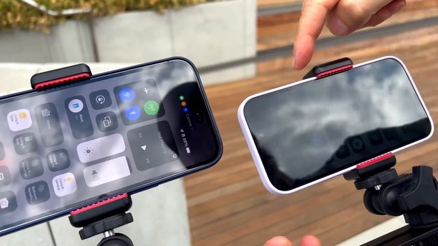 iPhone 14, Pro ve Max Derinlemesine İncelemesi ve Karşılaştırmaları. смотреть онлайн