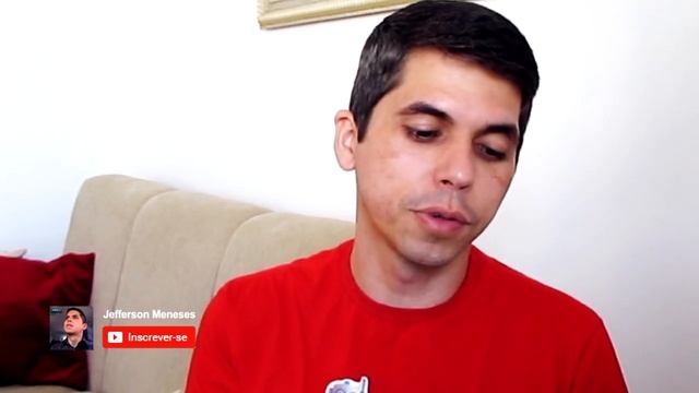 Falsos Alertas de Vírus no Android e iPhone + DNS смотреть онлайн
