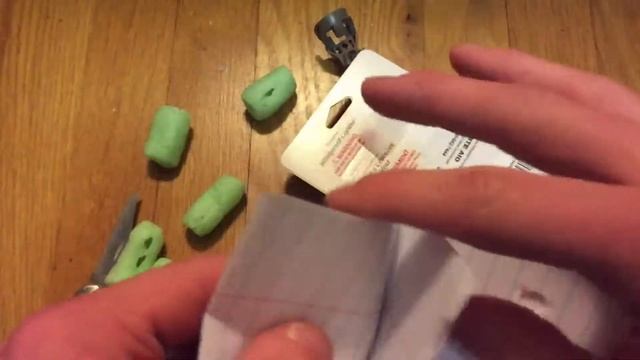 New Zippo - Black Matte w/ Border (218 ZB) - Thank you aaronbrandon1! смотреть онлайн