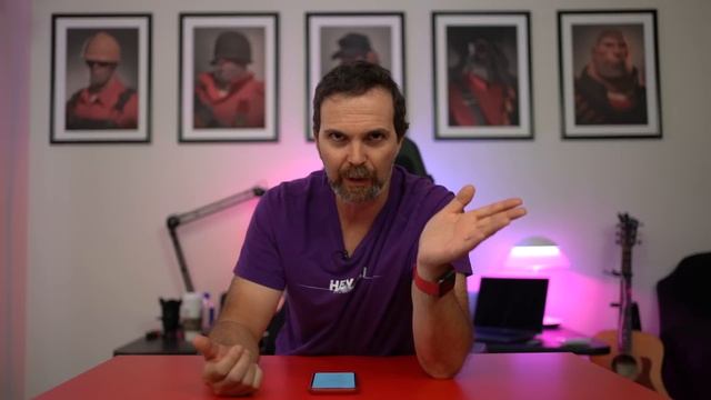 Beğenmedim — Apple 10 Eylül Etkinliği Hakkında Düşüncelerim. смотреть онлайн