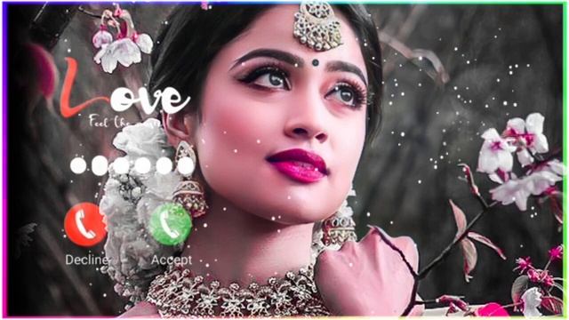 bewafai ringtone iPhone SMS ringtone states iPhone5 ringtone states iPhone5 ringtone смотреть онлайн