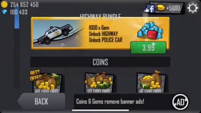 IAP hack Jailbreak смотреть онлайн