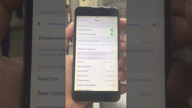 14 сентября 2023 г. смотреть онлайн