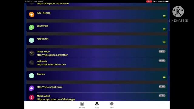 How to install pikzo jailbreak your idevice for iOS 14.4!!!!! смотреть онлайн