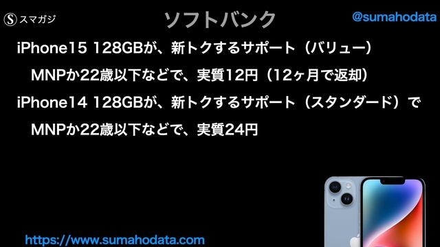 「1円」「投げ売り」iPhone・スマホ。2024年4月5日（金）家電量販店【ドコモ・au・ソフトバンク】どうなった？iPhone15/14、Pixel8。Pixel7a。一括も少し смотреть онлайн