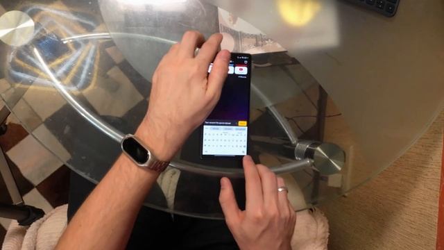 Обзор Xiaomi Mix Fold 2 в 2024 году