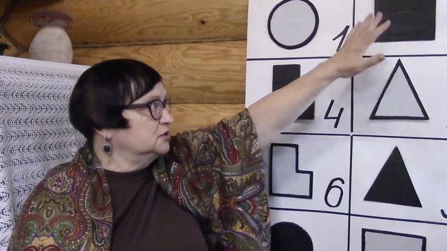 69 Соционика - обучающий курс. Занятие 69. Описание типа Габен смотреть онлайн