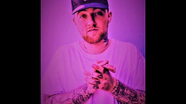 Mac Miller- Self Care (SLOWED) (Prod. ODY$$EY) смотреть онлайн