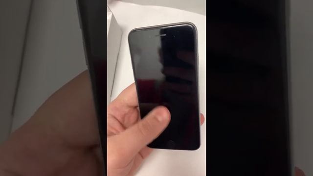 iPhone 6 128gb смотреть онлайн