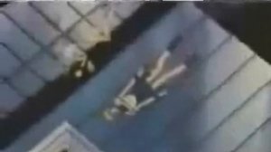 Девочки глюкозки