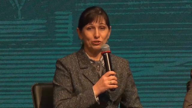 Всё о поступлении: менеджмент, медико-профилактическое дело, клиническая психология, соц. работа смотреть онлайн