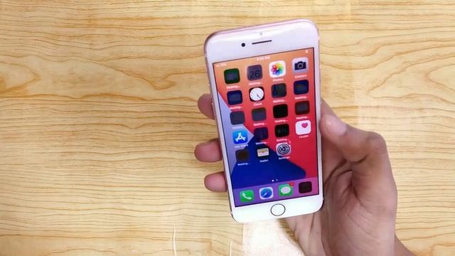 Used iPhone 7 Price in Pakistan with Full Review in 2021 - Good or Not? смотреть онлайн