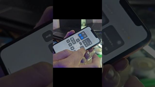 #юмор Ремонт iphone face id true tone батарея смотреть онлайн