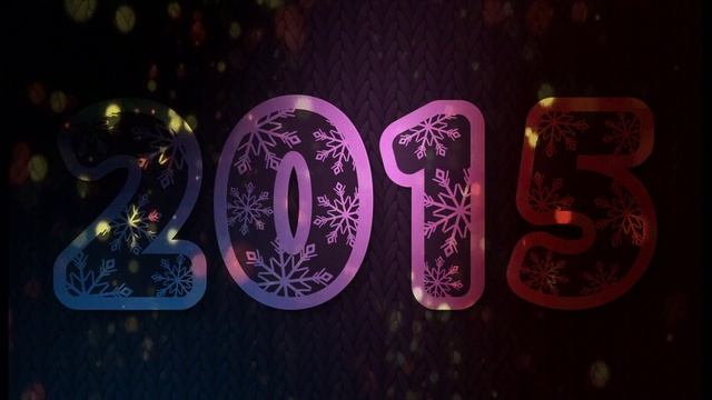 ФУТАЖ 2015 2 смотреть онлайн