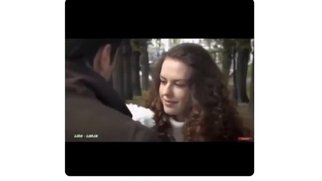 Об ОП СЛОВО ч. 4310, Концерт-Попурри 146, ОСЕНЬ-23 ч.21, муз. и исп. #СамуилФрумович смотреть онлайн