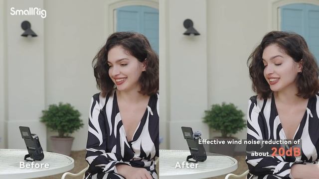 New Product Launch | SmallRig Cage Kit for Canon PowerShot V10 смотреть онлайн